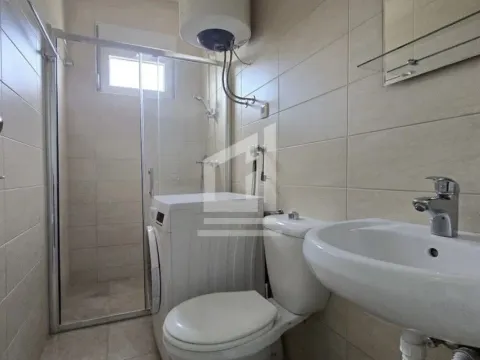 Prodaja, jednosoban stan, 21m², Zabjelo, Podgorica - image 4