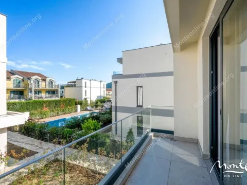 Prodaja, kuća, 162m², Kotor, Crna Gora - image 24