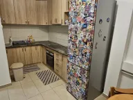 Izdavanje, trosoban stan, 71m², Novi Beograd Blok 37, Novi Beograd Sve Podlokacije - image 4