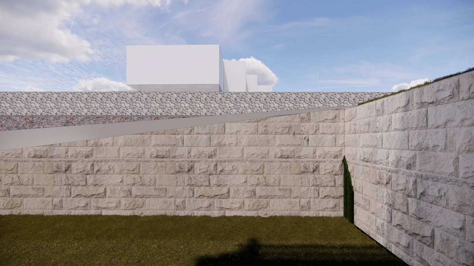 Prodaja, jednosoban stan, 71m², Luštica Bay, Tivat
