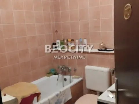 Sale, two bedroom apartment, 64m², Novo naselje, Novi Sad - image 6