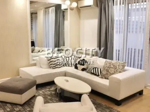 Sale, three bedroom apartment, 122m², Čubura, Beograd - image 10