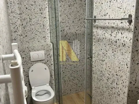 Sale, one bedroom apartment, 30m², Sremska Kamenica, Petrovaradin - image 10