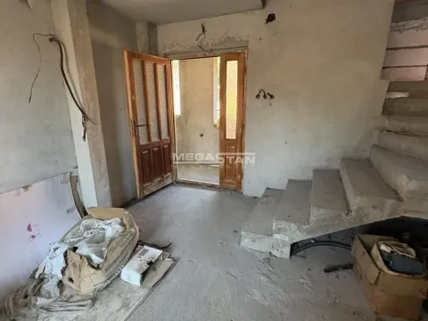 Prodaja, kuća, 414m², Mali Mokri Lug, Zvezdara Sve Podlokacije - image 10