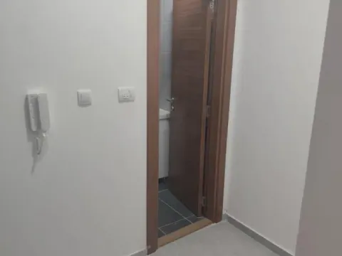 Sale, studio apartment, 23m², Adice, Novi Sad Sve Podlokacije - image 8