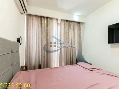 Prodaja, trosoban stan, 60m², Južni Bulevar, Vračar Sve Podlokacije - image 9