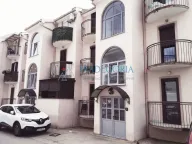 Prodaja, jednosoban stan, 37m², Budva, Crna Gora - image 6