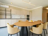 Prodaja, trosoban stan, 158m², Dobrota, Kotor - image 6