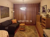 Izdavanje, stan, 25m², Vukov Spomenik, Zvezdara Sve Podlokacije - image 4