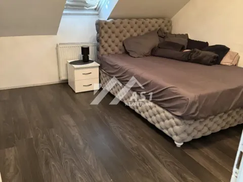 Rent, one bedroom apartment, 15m², Detelinara, Novi Sad Sve Podlokacije - image 10
