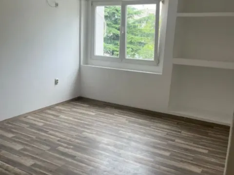 Prodaja, dvosoban stan, 72m2, Zabjelo, Podgorica Prodaja, dvosoban stan, 72m2, Zabjelo, Podgorica