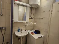 Izdavanje, jednosoban stan, 38m², Preko Morače, Podgorica - image 8