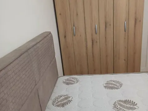 Izdavanje, jednosoban stan, 45m², Pobrežje, Podgorica - image 5