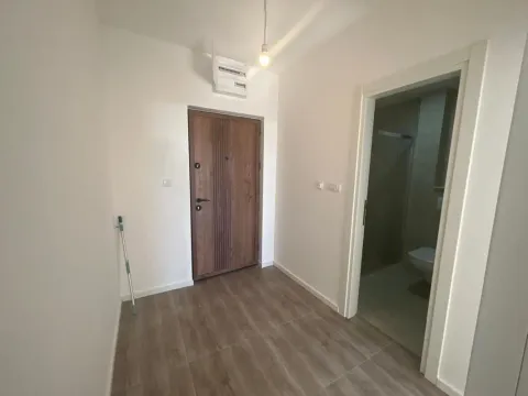 Sale, one bedroom apartment, 46m², Ilino, Bar - image 5