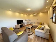 Rent, house, 85m², Lastva Grbaljska, Kotor - image 1