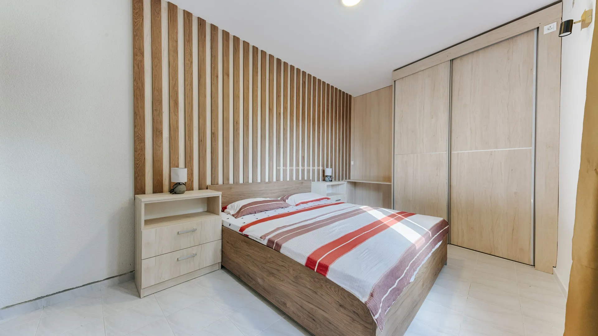 Sale, house, 250m², Utjeha, Bar