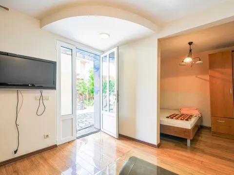 Prodaja, kuća, 220m², Donja Lastva, Tivat - image 18