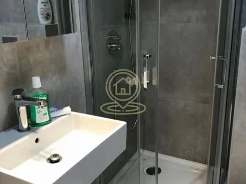 Rent, two bedroom apartment, 41m², Lion, Zvezdara Sve Podlokacije - image 16