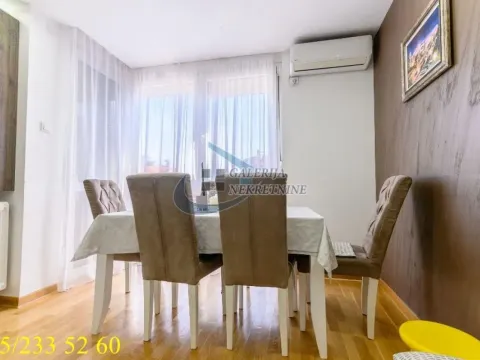 Prodaja, trosoban stan, 64m², Lion, Zvezdara Sve Podlokacije - image 8