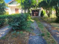 Sale, house, 165m², Spuž, Danilovgrad - image 2