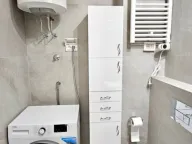 Izdavanje, jednosoban stan, 53m², Central Point, Podgorica - image 11