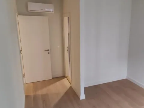 Prodaja, trosoban stan, 73m², Savski Venac, Beograd - image 5