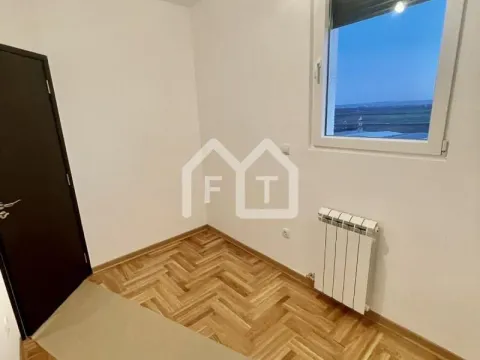 Prodaja, dvosoban stan, 44m², Ledine, Beograd - image 3