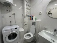 Izdavanje, jednosoban stan, 49m², Central Point, Podgorica - image 8