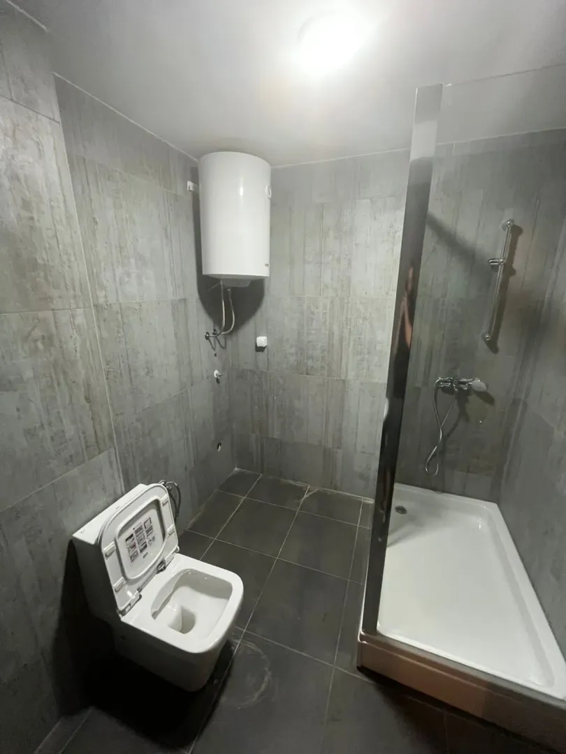 Rent, two bedroom apartment, 90m², Ljubović, Podgorica