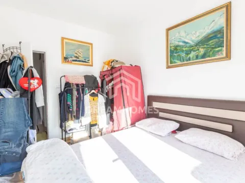 Sale, one bedroom apartment, 42m², Zagorič, Podgorica - image 8