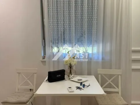 Rent, one bedroom apartment, 38m², Telep, Novi Sad Sve Podlokacije - image 15