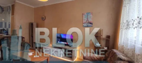Rent, one bedroom apartment, 45m², Preko Morače, Podgorica - image 3