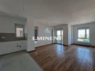 Prodaja, četvorosoban stan, 90m², Novi Beograd Blok 65, Novi Beograd Sve Podlokacije - image 1