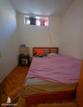 Prodaja, trosoban stan, 67m², Zvezdara Sve Podlokacije, Beograd - image 12