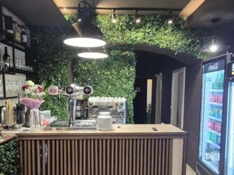 Rent, office space, 51m², Stari Grad, Budva - image 10