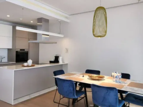 Prodaja, dvosoban stan, 138m², Zavala, Budva - image 5