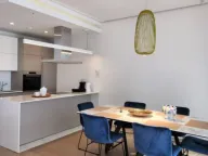 Prodaja, dvosoban stan, 138m², Zavala, Budva - image 5