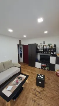 Prodaja, trosoban stan, 60m², Rotkvarija, Novi Sad Sve Podlokacije - image 3