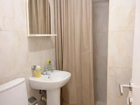 Prodaja, jednosoban stan, 40m², Budva, Crna Gora - image 8