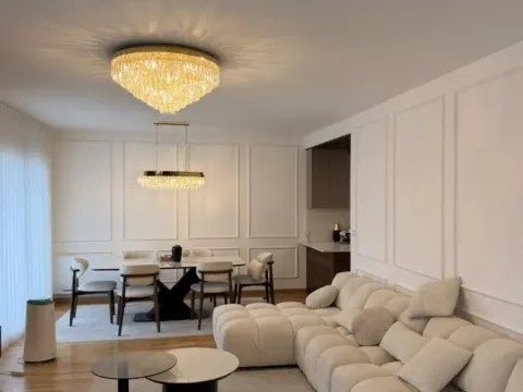 Sale, apartment, 152m², Čubura, Beograd - image 4