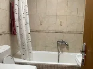 Izdavanje, jednosoban stan, 46m², Stari Aerodrom, Podgorica - image 4