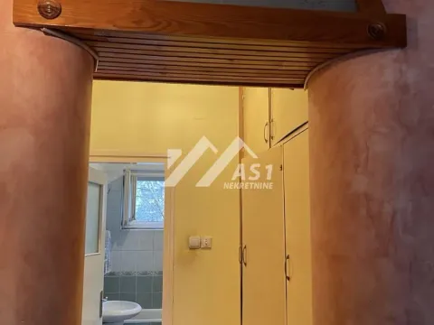 Sale, two bedroom apartment, 58m², Kej, Novi Sad Sve Podlokacije - image 3