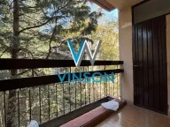 Izdavanje, dvosoban stan, 54m², Liman 4, Novi Sad Sve Podlokacije - image 13