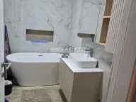 Prodaja, trosoban stan, 107m², Palilula Sve Podlokacije, Beograd - image 11