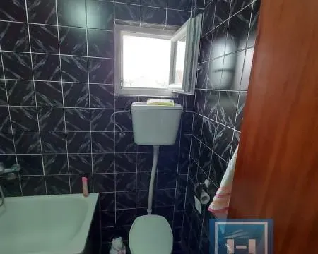 Prodaja, kuća, 116m², Rakitovo, Jagodina - image 15