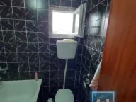 Prodaja, kuća, 116m², Rakitovo, Jagodina - image 15