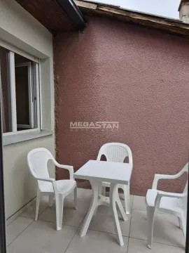 Rent, one bedroom apartment, 54m², Višnjička Banja, Palilula Sve Podlokacije - image 11