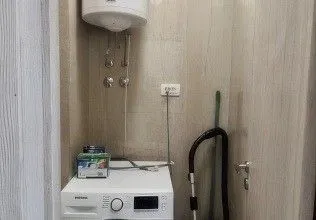 Sale, apartment, 86m², Centar, Budva - image 11