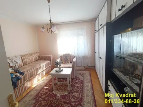 Prodaja, kuća, 341m², Grocka, Beograd - image 12