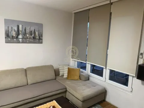 Izdavanje, trosoban stan, 52m², Mirijevo Sve Podlokacije, Beograd - image 12